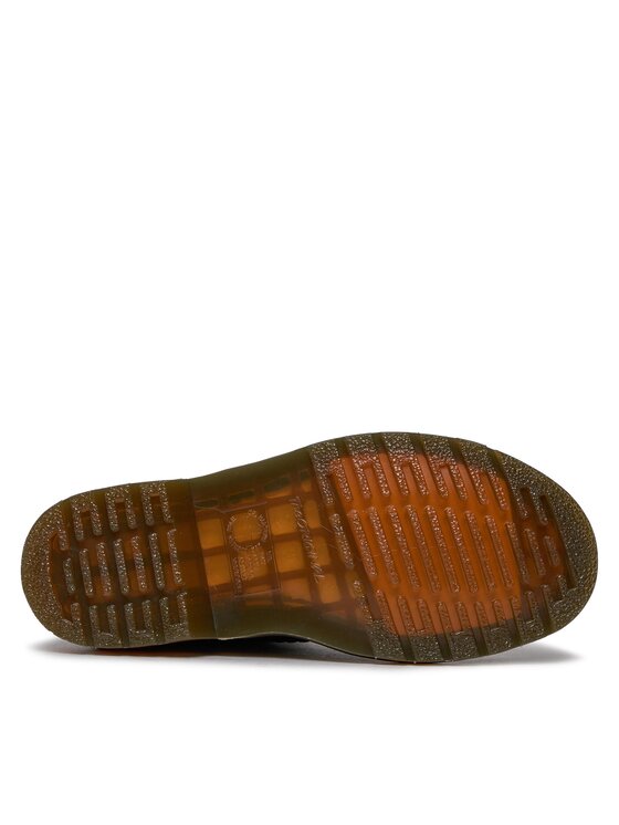 Dr. Martens Dr. Martens Glany 1460 11822003 Czarny