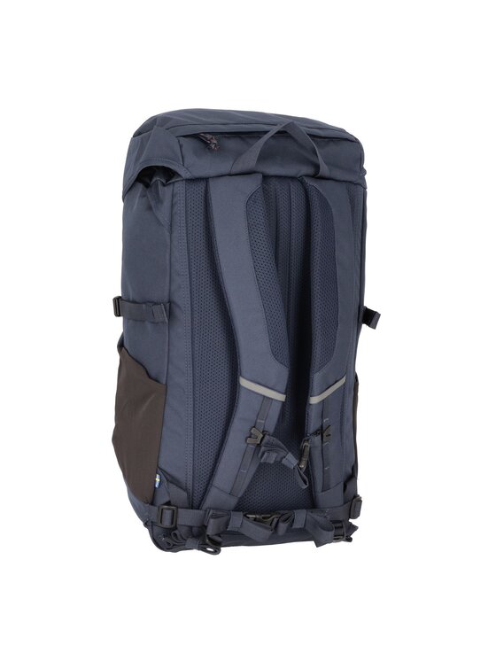 Fjällräven Fjällräven Plecak 288826 Błękitny