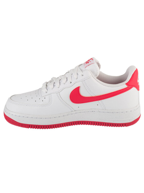 Nike Nike Sneakers Nike W Air Force 1 07 Next Nature Bianco