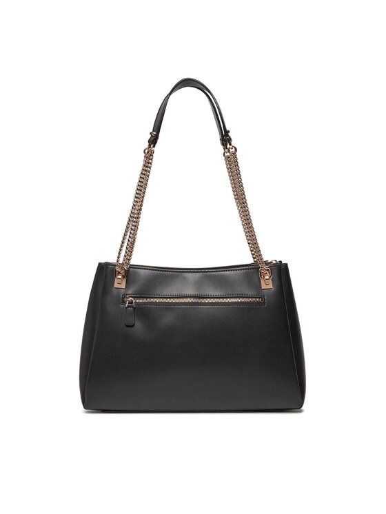 Guess Handtasche HWVG92 25230 Schwarz | Modivo.de