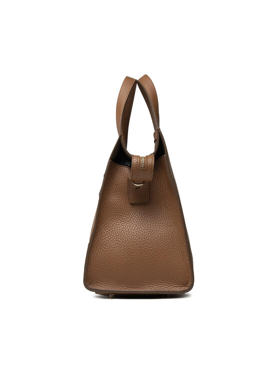 Furla Furla Сумка Meraviglia WB00364-BX0041-03B00-1-007-20-IT-B Коричневий