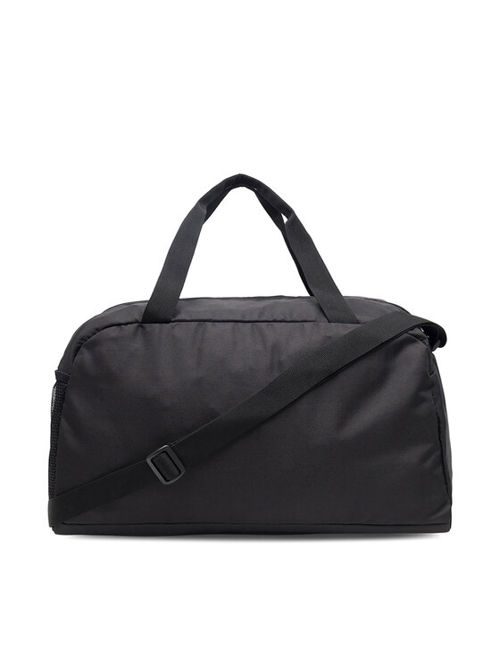 Puma Puma Σάκος PHASE SPORTS BAG 7994901 Μαύρο