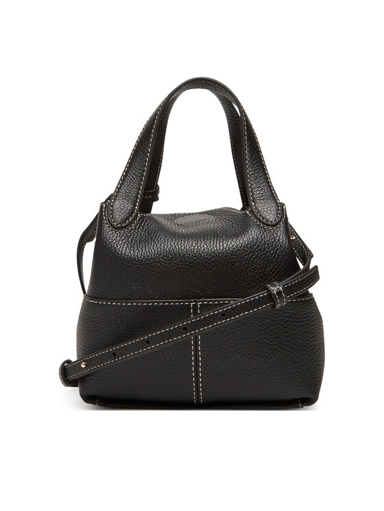 Furla Furla Käekott Primrose WB01825 HSF000 CN O6000 Must