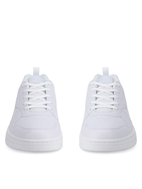Reebok Reebok Sneakersy Royal Prime 2.0 100038888 Biały