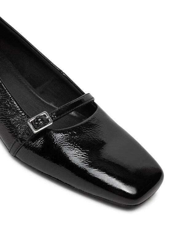 Vagabond Shoemakers Vagabond Shoemakers Salonke Debbi 5818-160-20 Crna