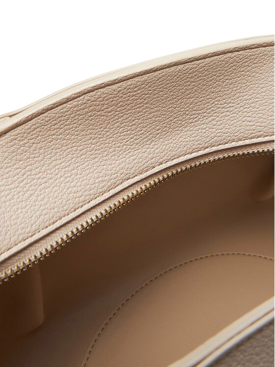Gino Rossi Gino Rossi Handtasche RC-19683 Beige