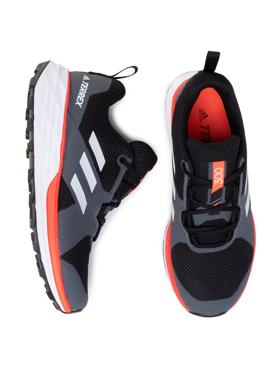 Adidas terrex two discount eh1836