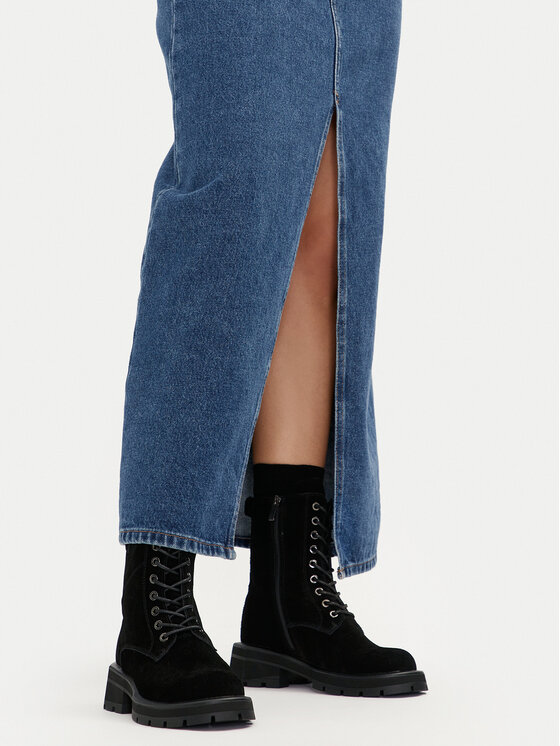 Lee Cooper Lee Cooper Saapad LCJ-24-01-2982LA Must