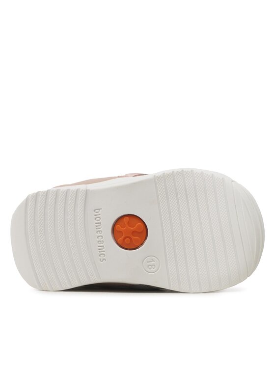 Sneakers 232120-A Multicolore