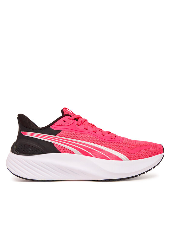 Puma Puma Tenisice za trčanje Pounce Lite 310778 36 Ružičasta