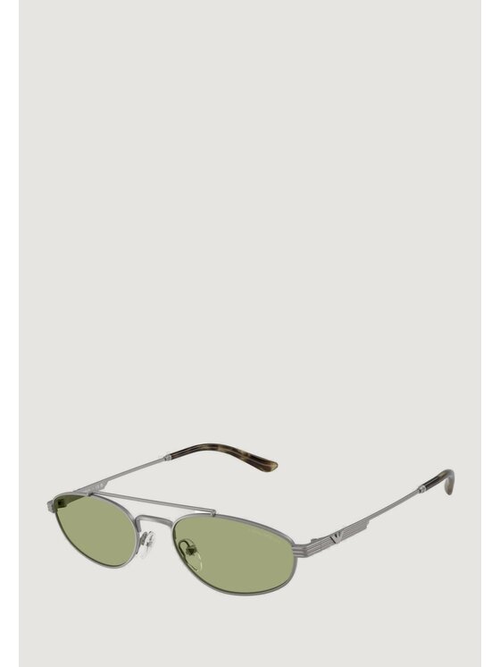 Emporio Armani Emporio Armani Occhiali da sole 0EA2157 300382 Grigio