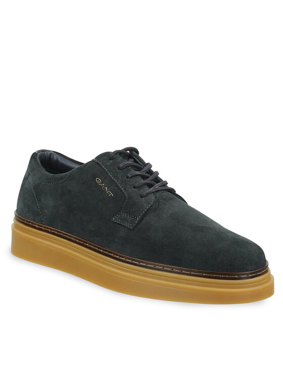 Gant Gant Cipele 29633639 Tamnoplava