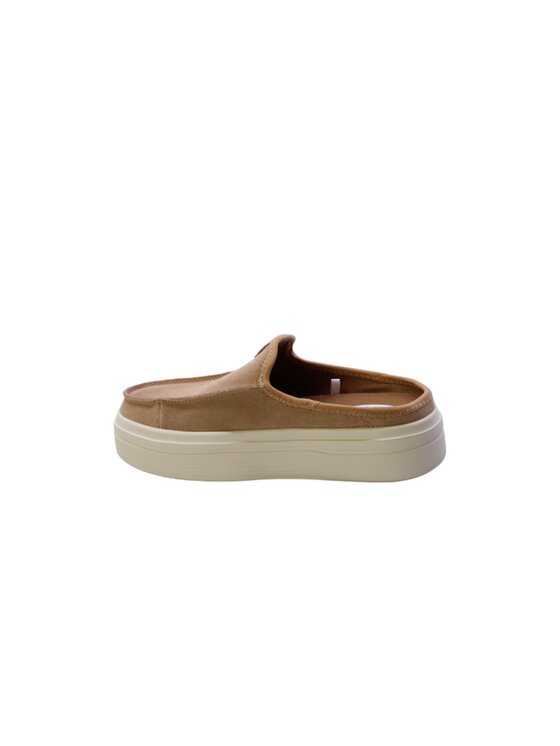 Hey Dude Hey Dude Sandali q-fla-91313 Marrone
