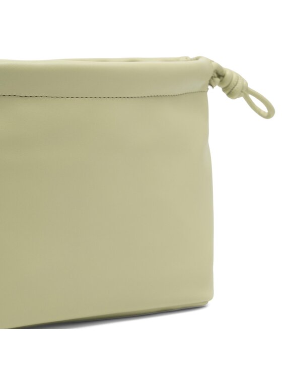 Jenny Fairy Jenny Fairy Handtasche MJO-A-078-03 Grün