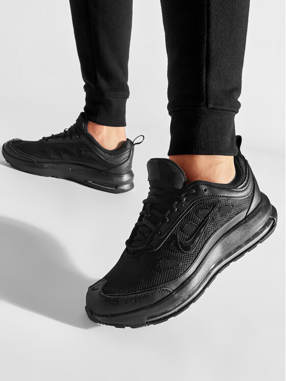 Nike Nike Tossud Air Max Ap CU4826 001 Must