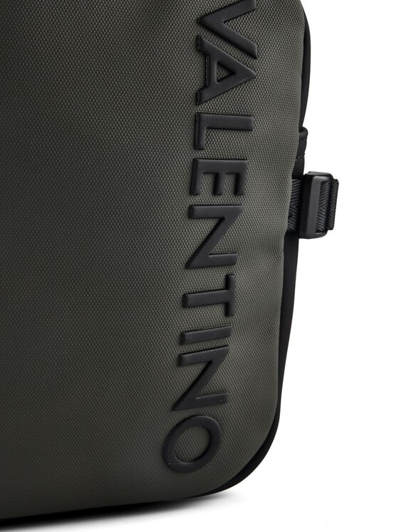 Valentino Valentino Torebka 334478 Zielony