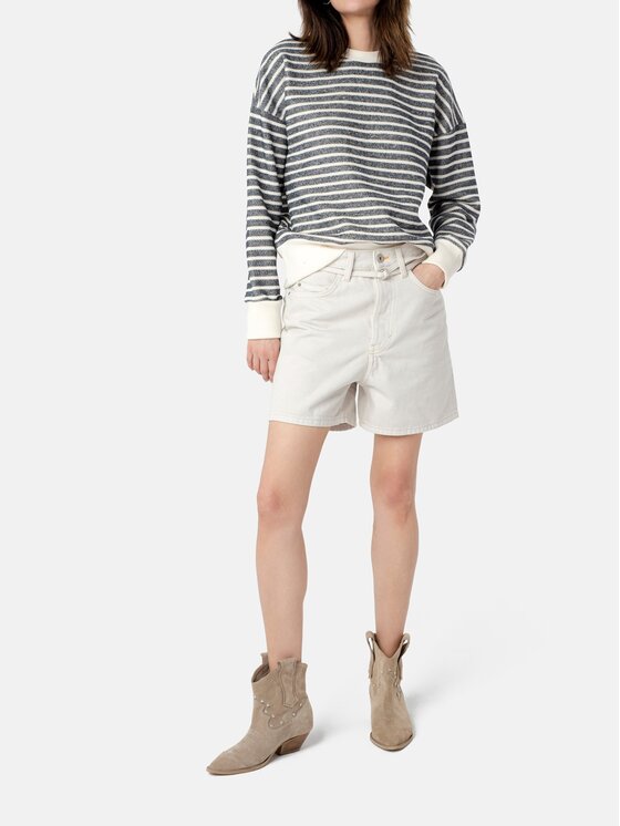 L37 L37 Stivaletti TEXAS Beige