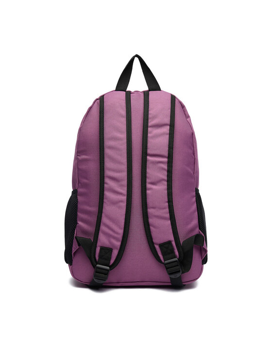 DC Shoes DC Shoes Zaino WBEO-DCI-HT-004-10 Viola
