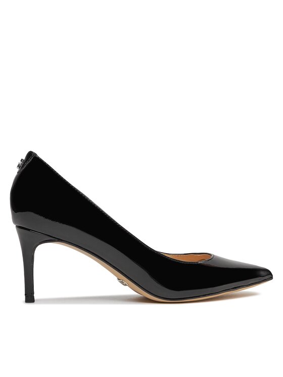 Scarpe stiletto Guess