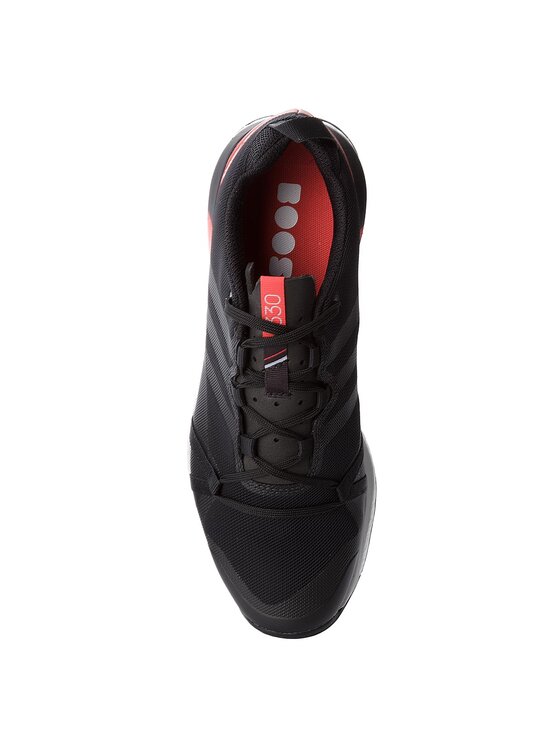 Adidas cm7615 store