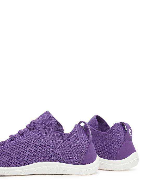 Reima Reima Sneakers Astelu 5400066A Viola