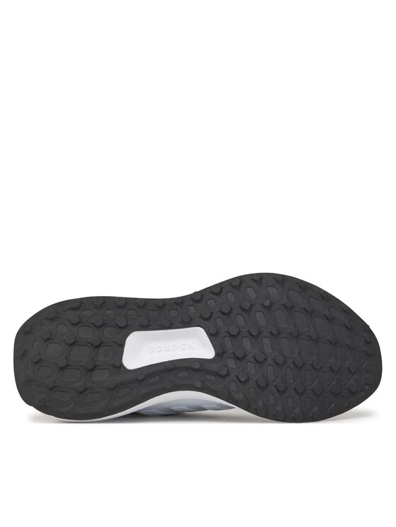adidas adidas Sneakers Ubounce Dna J IG1642 Alb