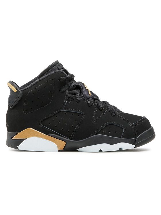 Dmp 6s online