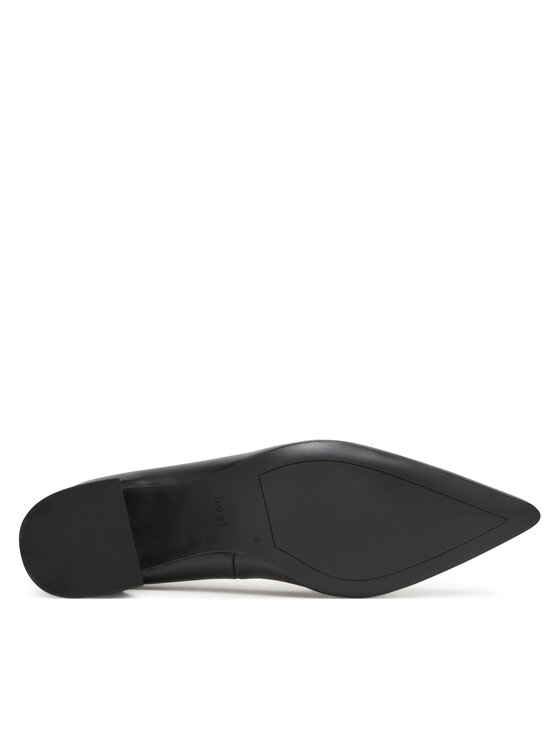 HÖGL HÖGL Tacones 0-104500-01000 Must