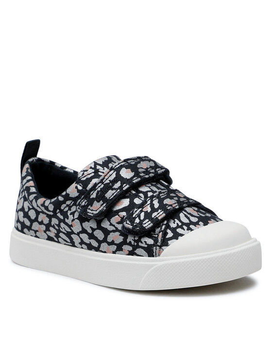 Scarpe da ginnastica City Bright K. 26164744 Blu