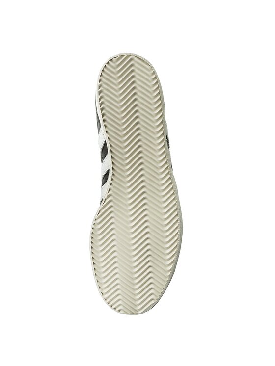 Adidas 350 cq2779 best sale