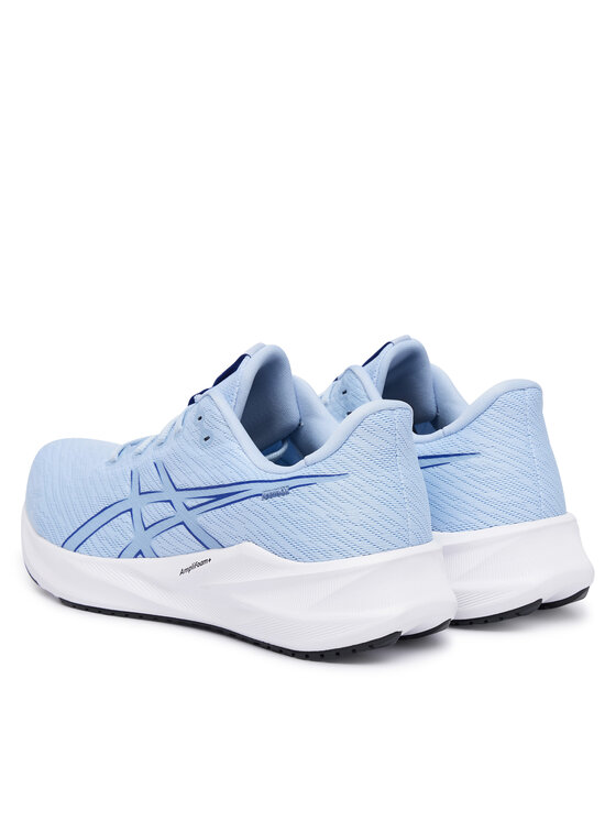 Asics Asics Jooksujalatsid Versablast 4 1011B984 Sinine