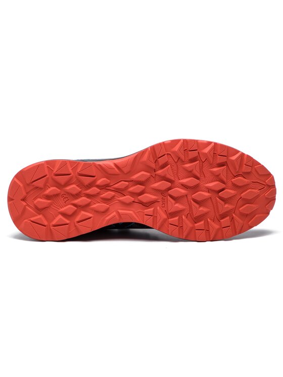 Asics herren gel-sonoma 4 new arrivals 1011a177-001 laufschuhe