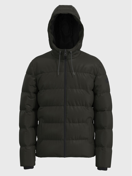 Giubbotto piumino Only & Sons