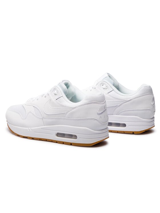 Air max 1 ah8145 109 2025