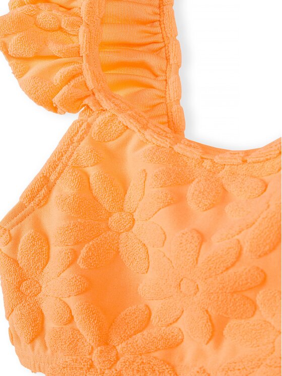 minoti minoti Bikini 30SWIM180 Różowy