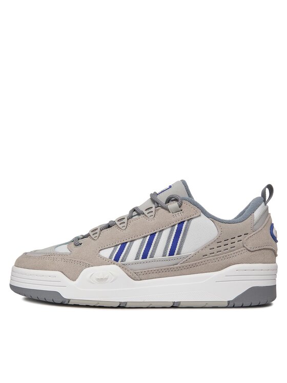 adidas adidas Snīkeri Adi2000 IF8826 Pelēks