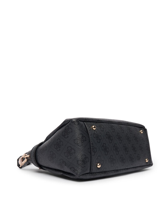 Guess Guess Kabelka Yesba HWSG78 33180 Šedá