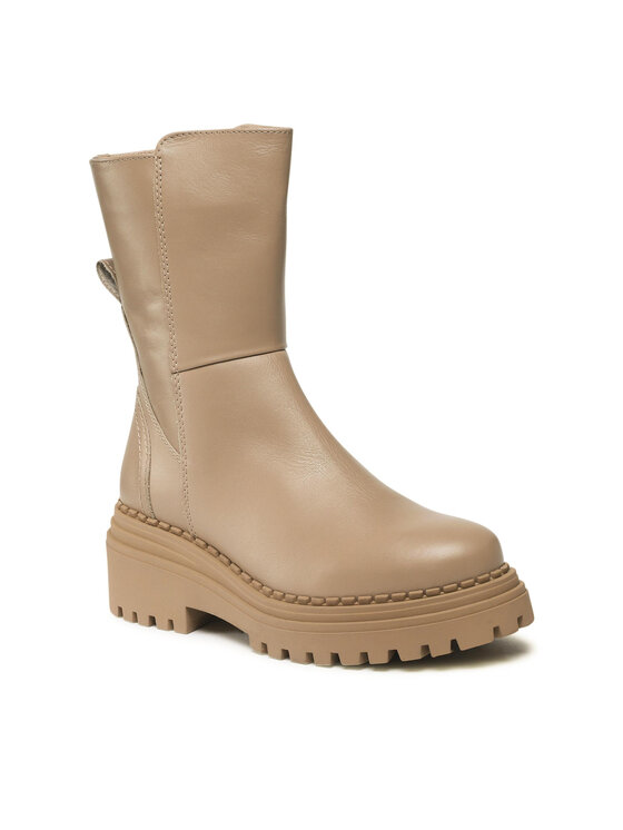Tronchetti RST-MANILA-10 Beige