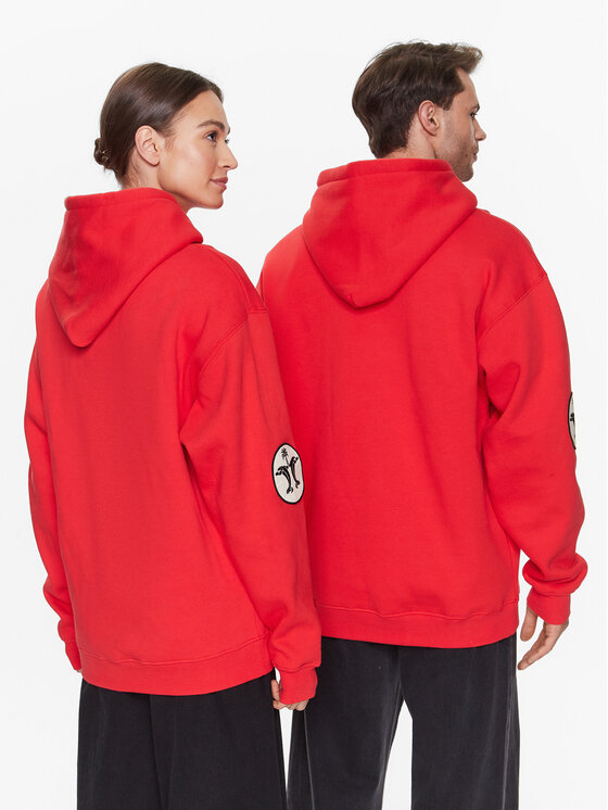 Grimey sweatshirt best sale
