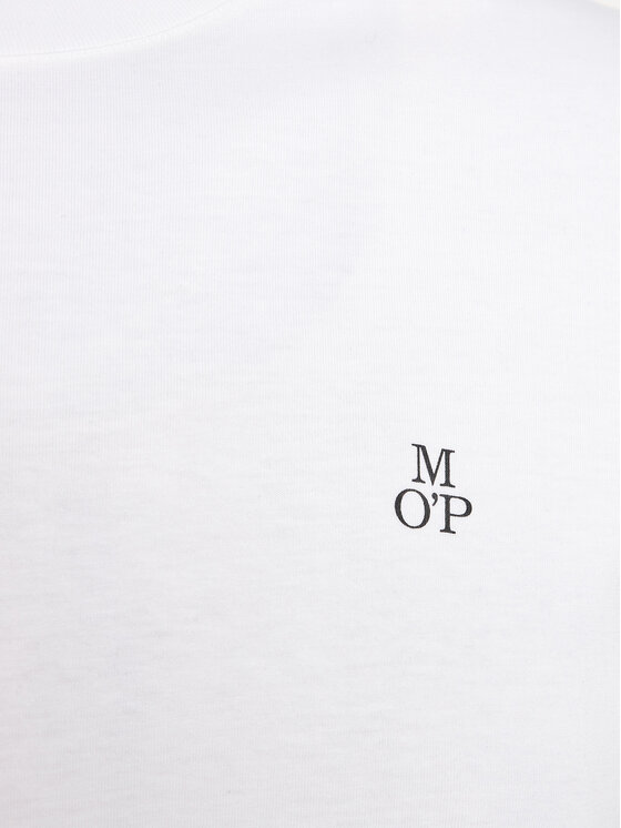 Marc O'Polo Marc O'Polo Marškinėlių komplektas 321205809102 Spalvota Regular Fit