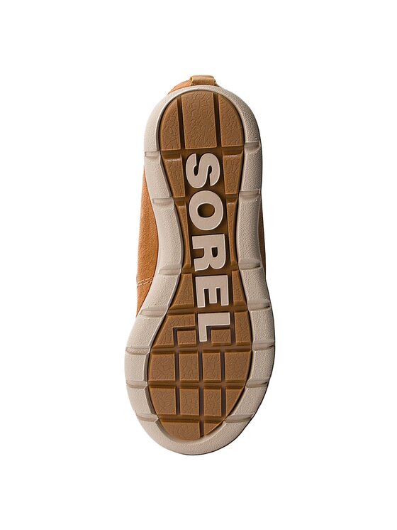 Sorel explorer joan 224 clearance