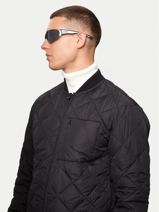 Uvex Uvex Sonnenbrillen Sportstyle 204 S5305252816 Schwarz