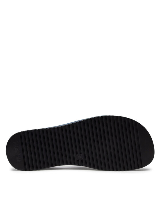 Ciabatte JJ274720 Blu scuro