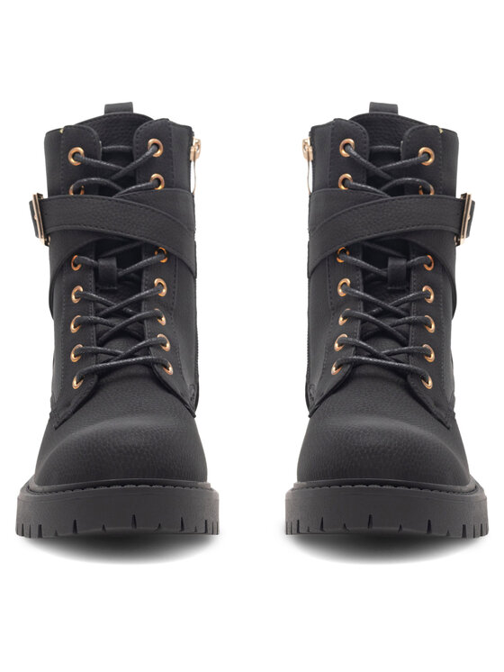 DeeZee DeeZee Traperid Hermia H58022-1A Must