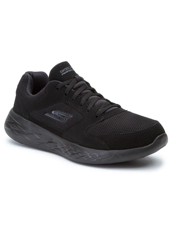 Skechers 55085 discount
