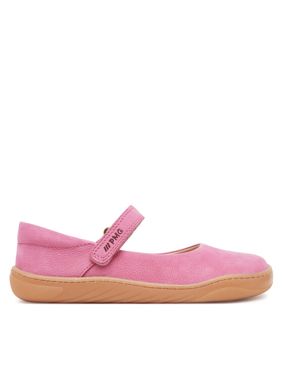 Primigi Primigi Ballerinas 7922711 M Rosa