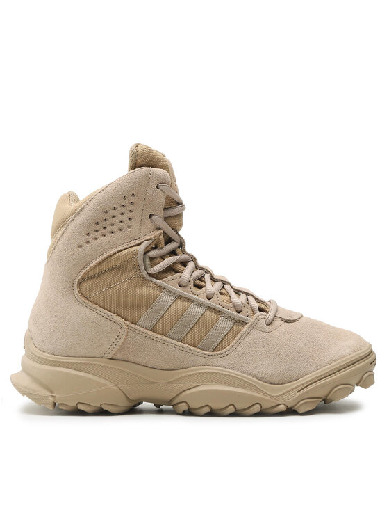 Scarpe GSG-9.3.E GZ6114 Beige