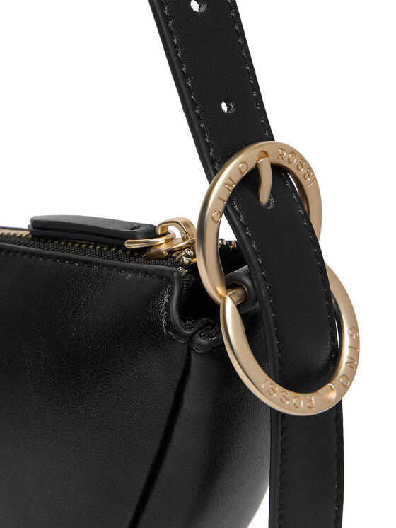 GINO ROSSI GINO ROSSI Borsetta EO-LA321-1086 Nero