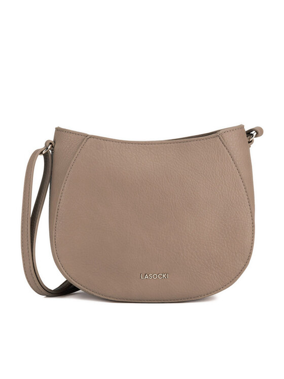 Lasocki Lasocki Handtasche LSK-K-033-06 Beige