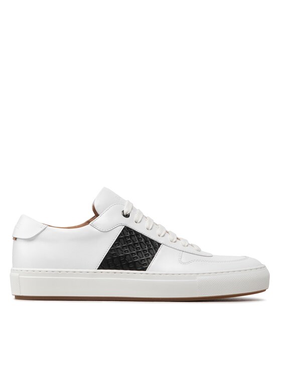 Sneakers Mirage 50478616 50478616 01 Bianco